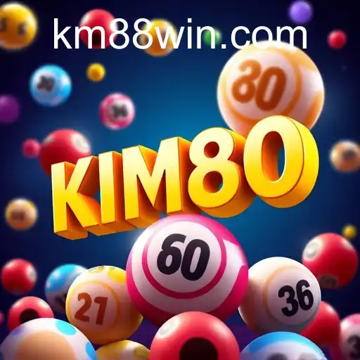 The Enduring Charm of Bingo Games and the Impact of KM88