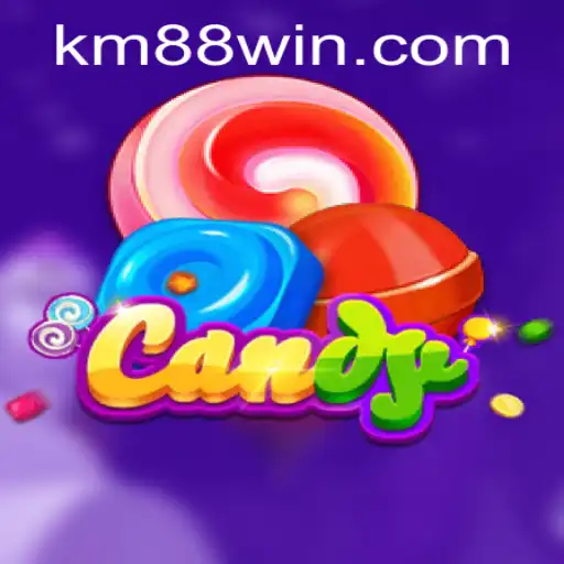 Candy: The Game of Sweet Strategy