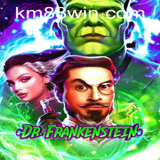 DrFrankenstein: A Modern Gaming Adventure