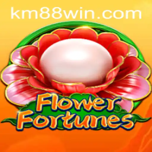 Flower Fortunes: A Blossoming Adventure in Gaming