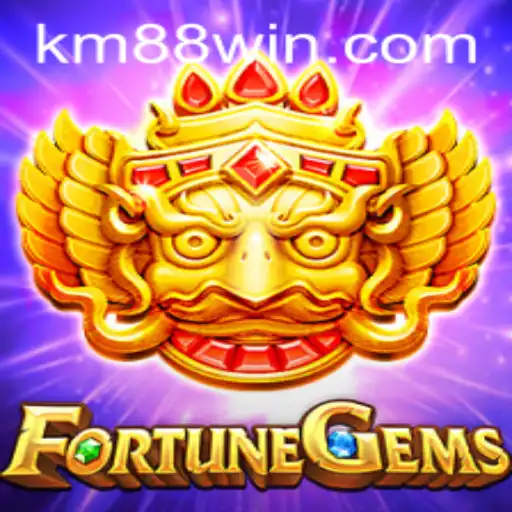 Exploring the Dazzling World of FortuneGems with KM88