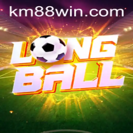 Exploring the Thrills of LongBall: The New Sports Sensation with KM88