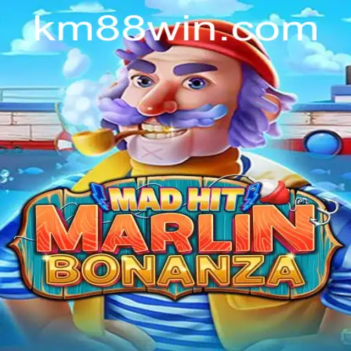 Explore the Thrilling World of MadHitMarlinBonanza