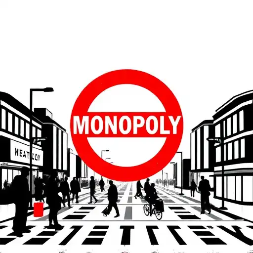 Exploring the Dynamics of Monopoly Through the Lens of KM88