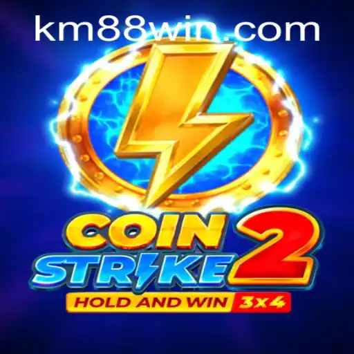 CoinStrike2: Revolutionizing the Gaming World with KM88