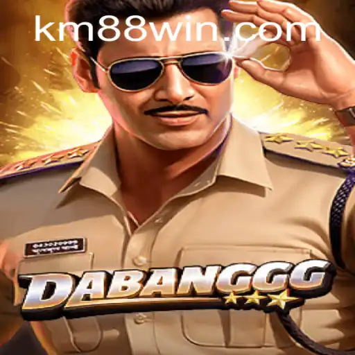 Exploring the Thrills of DABANGGG: An In-Depth Look into the Game with KM88