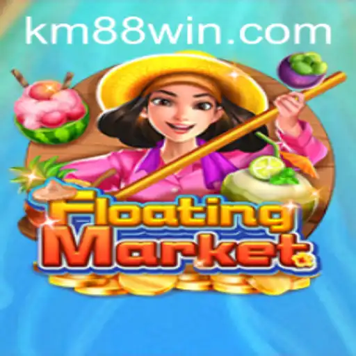 Dive into the World of FloatingMarket: A Unique Blend of Strategy and Adventure
