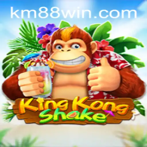 Discover the Exciting World of KingKongShake: A New Era in Gaming