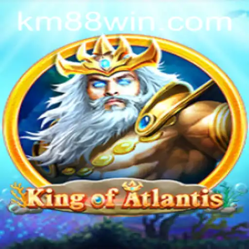 Unveiling the Underwater Adventure: King of Atlantis