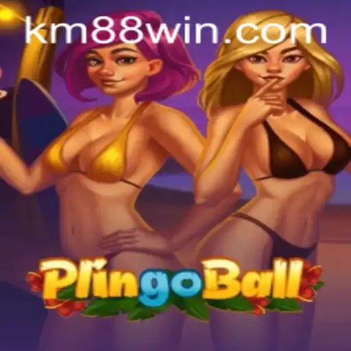 Exploring KM88: The Fascinating World of Plingoball