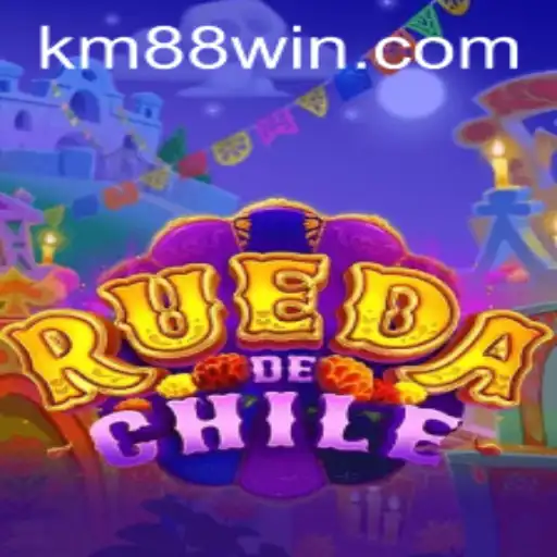Exploring the Vibrant World of RuedaDeChile: A Dive into KM88