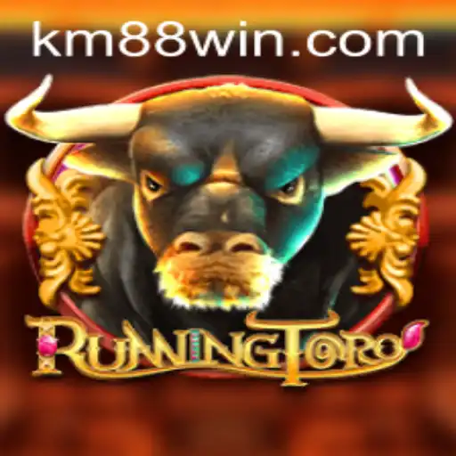 Experience the Thrill of RunningToro: The Game with an Adrenaline Rush