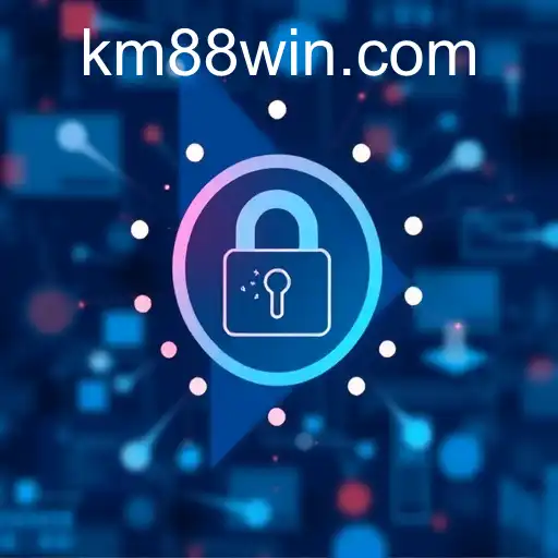 The Critical Role of Privacy Policies in Safeguarding User Data