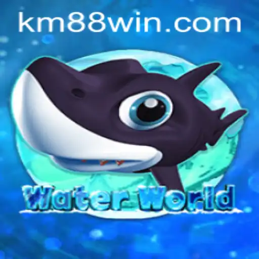 Exploring the Enchanting Realms of WaterWorld: KM88